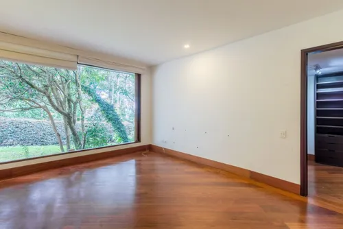 Casa En Arriendo En Santa Ana. Cod A14938