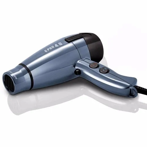 Secador de pelo gama gpro 2.8 sale