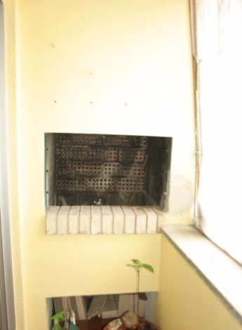Imagem 8 de 8 de Apartamento - Santana - Ref: 355723 - V-cs31005443