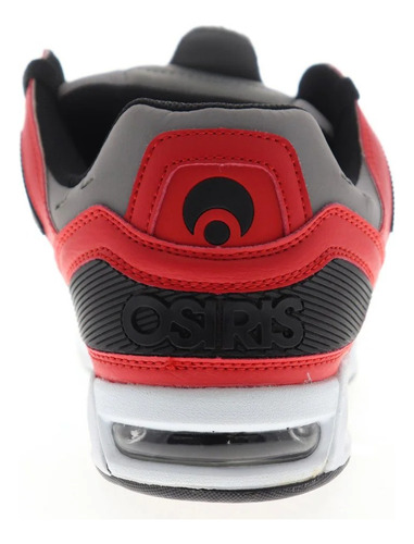 Zapatillas Osiris Peril