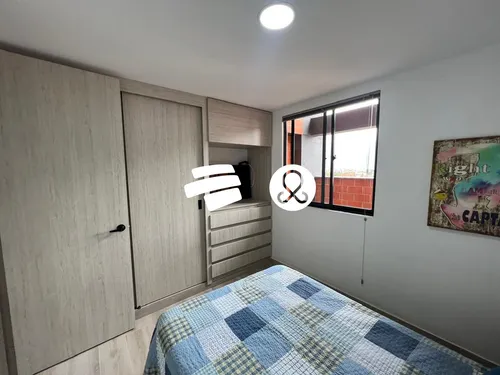 Compra Venta