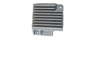 Comprar Modulo De Encendido Renault 9 Encendido Marelli