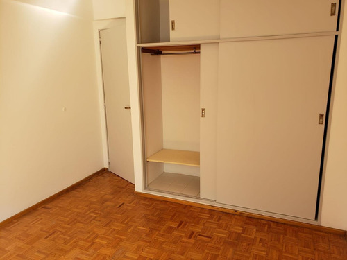 Imagen 15 de 20 de 3 Amb Villa Urquiza, Montañeses 2900. C/fte Con Balcòn