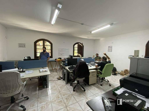 Imagem 16 de 30 de Casa Com 4 Dormitórios À Venda, 550 M² Por R$ 3.000.000,00 - Miolo Da Granja - Cotia/sp - Ca0634