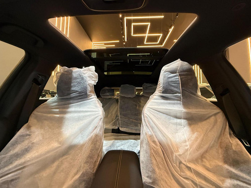 Byd Song Plus 2025