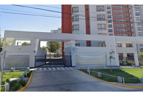 Arriendo Comercial 51,7m2 Centro San Bernardo