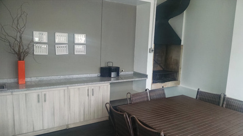 Departamentos En Concepción | Se Vende Dpto 2d+2b+bod