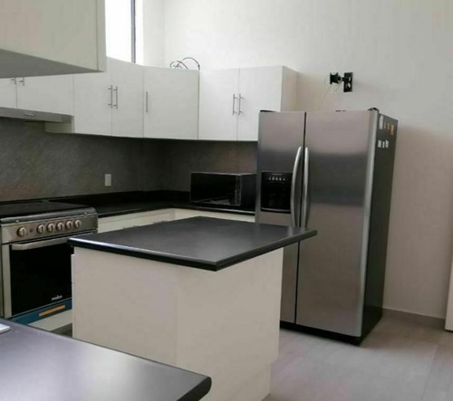Imagen 6 de 23 de Venta De Dos Casas Con Loft Independiente En Blvd De La Luz
