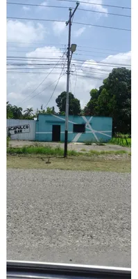 Local en venta