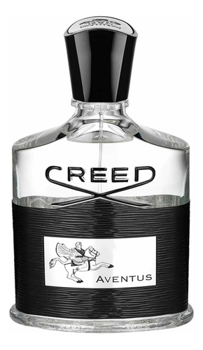 Creed Aventus Perfume - mL a $1650