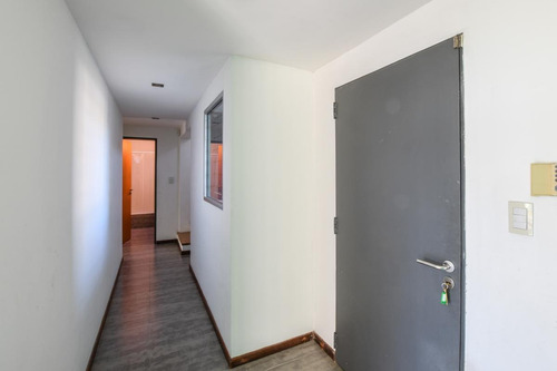 Imagen 30 de 30 de Casa De 3 Dormitorios En Venta Hostal Del Sol Con Pileta Fisherton
