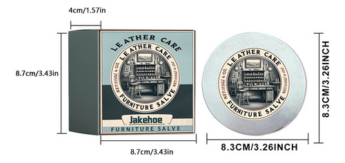 Salve De Móveis Salve Leather Salve For For Furn Furn