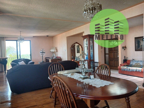 Casa En Venta En Fracc. Los Remedios