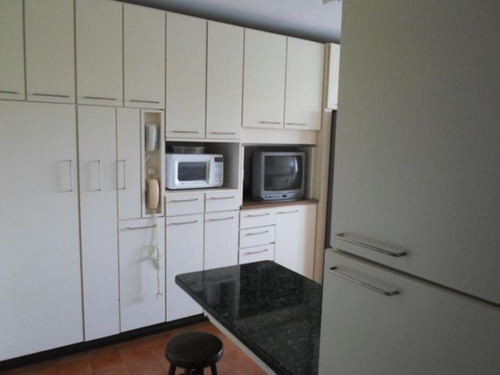 Imagen 2 de 6 de Apto En Venta En Chulavista Mls #22-20731