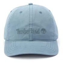 Comprar Gorra De Playa Timberland Southport Para Hombre, Capitán Azu