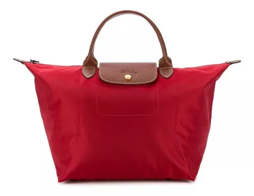 Bolsos Originales | MercadoLibre