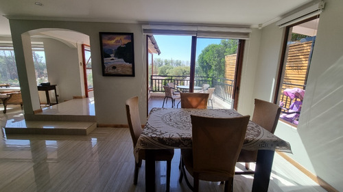 Imagen 7 de 29 de Venta De Espectacular Propiedad En Lomas De Lo Aguirre