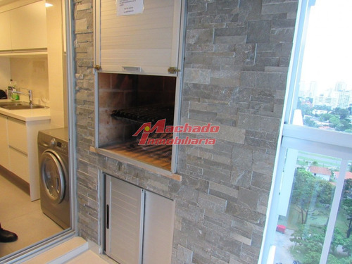 Imagen 8 de 30 de Venta De Apartamento En Playa Mansa