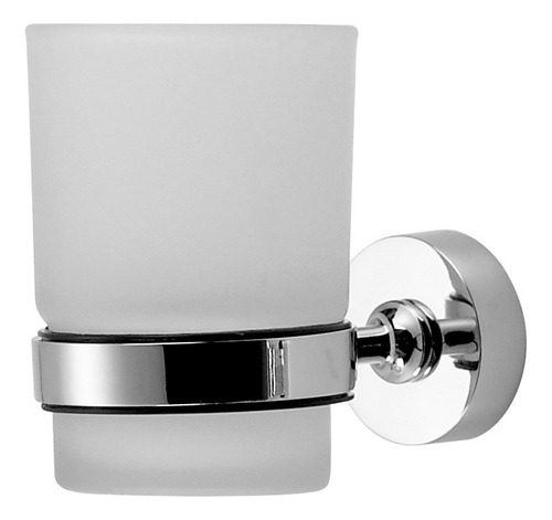 Imagen 2 de 6 de Accesorio Baño Peirano 3005 5 Piezas Baño Set Ahora12