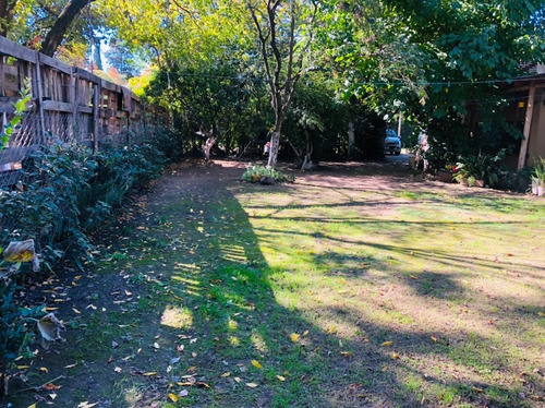 Imagen 11 de 11 de Casa En Venta En José C Paz