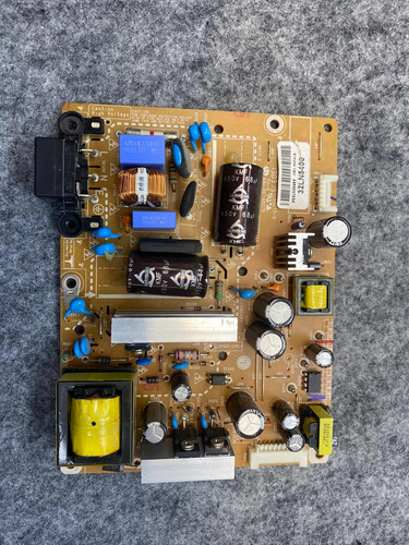 Placa Fonte Tv Lg 32ln540b (eax65284601 1.0) (Usado)
