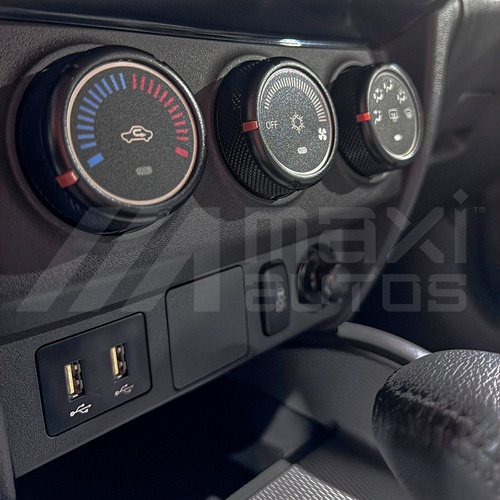 Mitsubishi Asx 2wd 2024