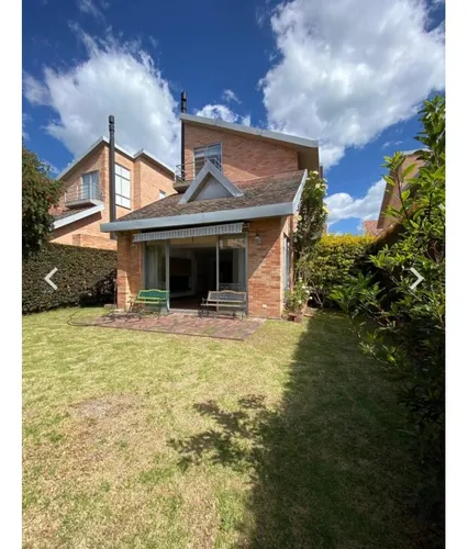 Venta Casa Conjunto Vereda La Balsa