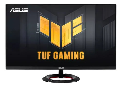 Monitor Asus Tuf Gaming 23.8 180hz Full Hd (vg249q3r)