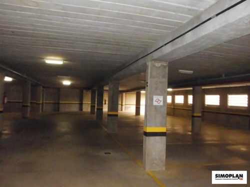 Imagem 17 de 20 de Comercial/industrial - Ref: Sa000290