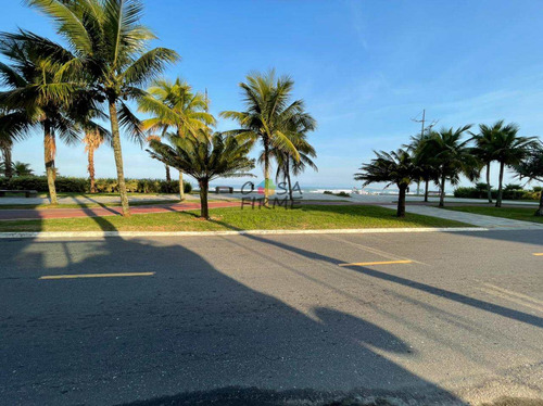 Imagem 16 de 30 de Apartamento Com 2 Dorms, Maracanã, Praia Grande - R$ 120 Mil, Cod: 331412 - V331412