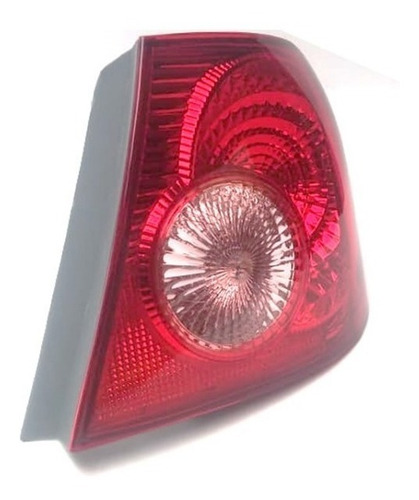 Stop Derecho Toyota Corolla 2006-2008