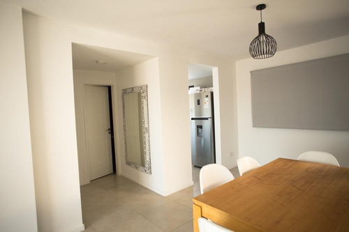 Imagen 6 de 24 de Departamento 2 Amb En Venta. San Fernando