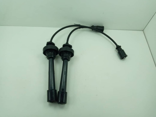 Cable De Bujía De Chery Tiggo 2.4 Automático