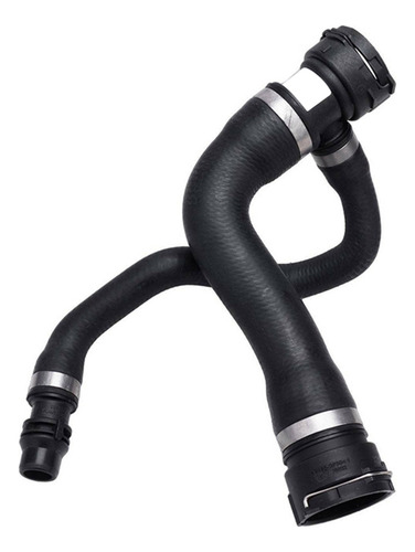 Manguera De Agua Superior Para X5 E70 17127537107 1712759349