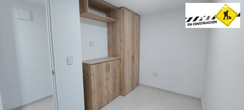 Apartamentos En Venta Para Estrenar Sabaneta Sector Entre Amigos