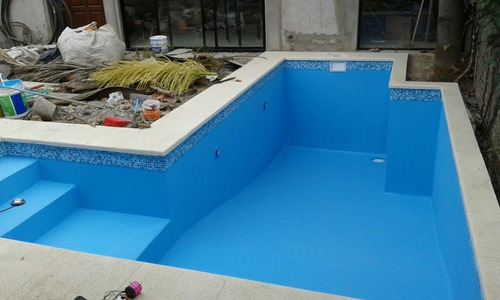 Imagen 5 de 6 de Construcción De Piscinas De Hormigón, 10x5 9x5 9x4 8x4 7x3