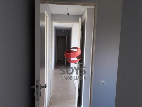 Imagen 5 de 18 de Venta Depto 2 Dorm. Sonoma Ribera - B° Gral. Paz