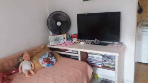 Imagem 4 de 15 de Apartamento-à Venda-botafogo-rio De Janeiro - Ldap10040