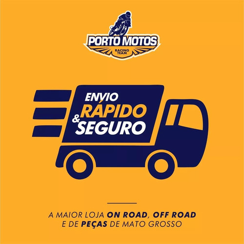 Novos Modelos Do Capacete Norisk Razor Out Full Todos Tam.