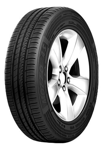 Neumatico 155/80r13 79t Mozzo 4s