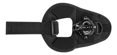 Correa De Soporte De Muñeca Para Gopr, Rotación De 360°