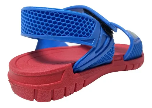 Paw clearance patrol huaraches