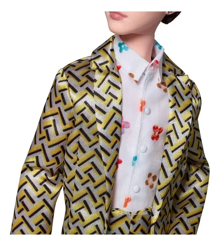 Boneca Bts Suga Idol | MercadoLivre