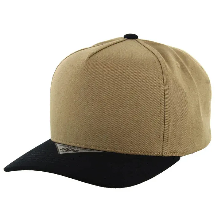 Gorra Lisa