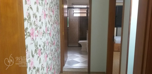 Imagem 14 de 15 de Sobrado Com 2 Dormitórios À Venda, 150 M² Por R$ 580.000 - Vila Galvão - Guarulhos/sp - 17407