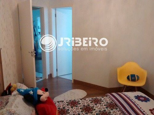 Imagem 16 de 27 de Casa Sobrado Alto Padrão 4 Suítes Sala 3 Ambientes 8 Vagas Piscina Espaço Gourmet Para Venda Em Tremembé São Paulo-sp - 130005