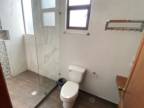 Imagen 30 de 30 de Se Vende Complejo De Departamentos Amueblados En San Cristób