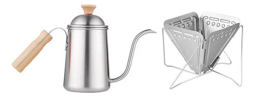 Juego De Tetera Con , Juego De Tetera, Tetera De Goteo Con ,