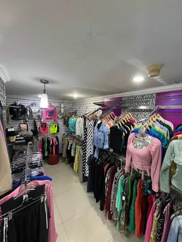 Espectacular Local En Venta