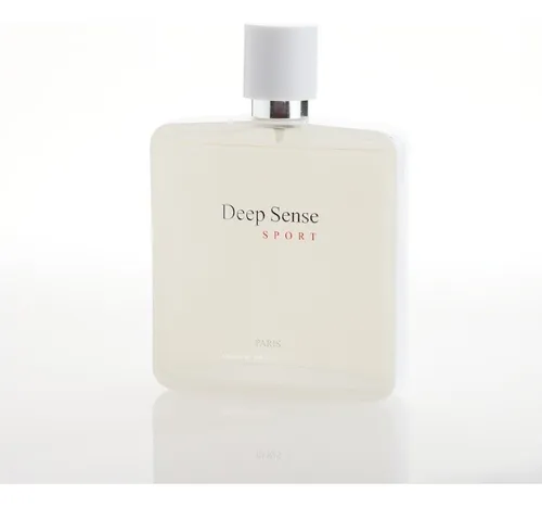 Atrae A Las Mujeres Con Nuestro Perfume Para Hombre